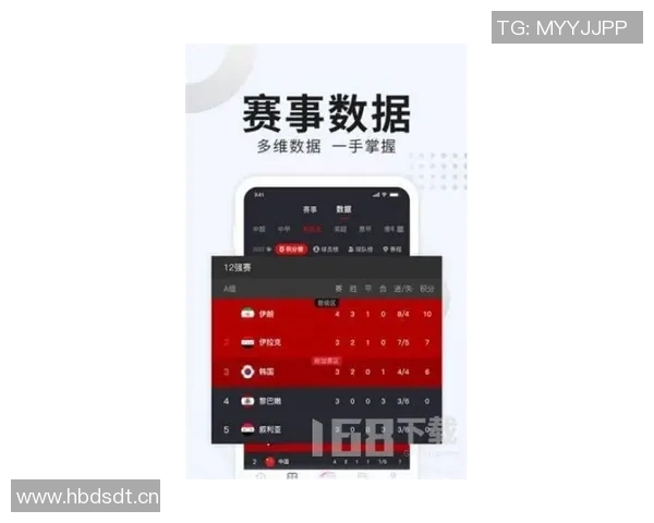 2025年必备体育App推荐清单 助你轻松掌握最新赛事动态和健康管理 2025年必备体育App推荐清单 助你轻松掌握最新赛事动态和健康管理