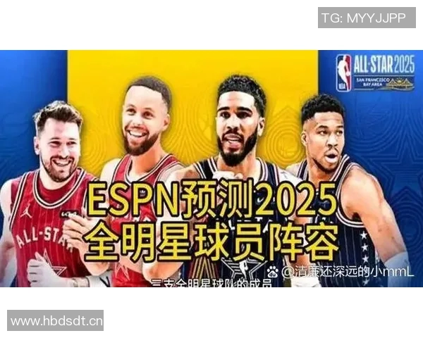 2025NBA球员得分篮板助攻排名分析揭示顶级球员表现差异 2025NBA球员得分篮板助攻排名分析揭示顶级球员表现差异