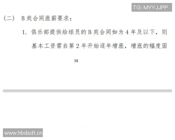 CBA球队球员合同谈判中的策略与技巧分析探讨