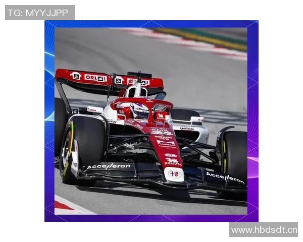 F1技术规则调整对赛车设计演变与性能提升的深远影响分析