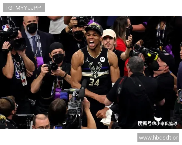 NBA本赛季助攻王榜单解析球员评分与核心数据全景深度解读