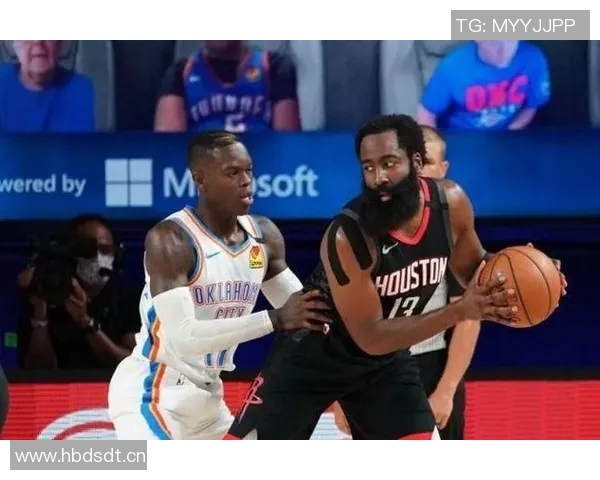 NBA季后赛球队阵容深度分析与替补表现评估探讨 NBA季后赛球队阵容深度分析与替补表现评估探讨