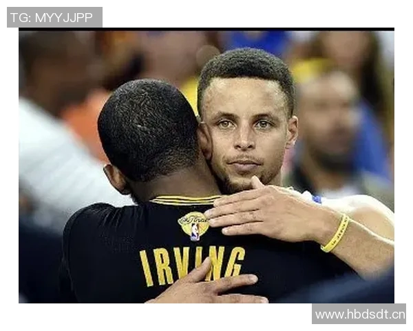 NBA球员能否冲击金球奖全面数据维度深度对比分析