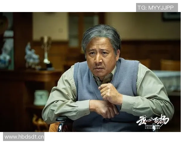 中国冬奥选手客串电影饰演自己突破票房预期引发热议成为全民关注焦点