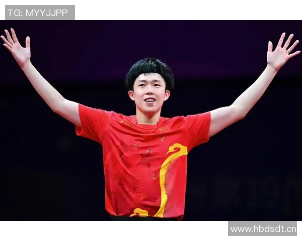 今日焦点战全明星对决即将拉开帷幕各路巨星齐聚一堂展开巅峰对决