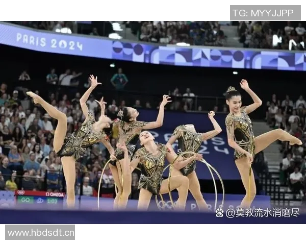 奥运体操精彩表现激战正酣 夺金热门选手全面分析与预测