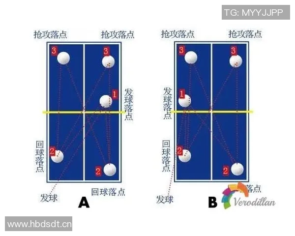 战术视角下解析VAR如何在无形中掌控并重塑整场比赛的运行节奏