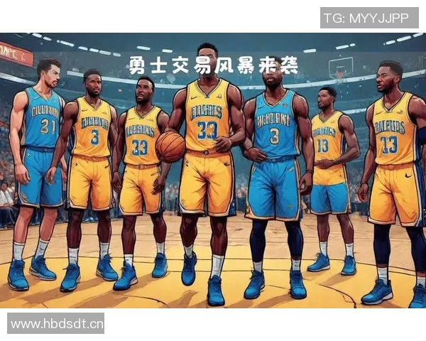 数据视角下球员交易引发赛季表现波动与球队竞争格局变化