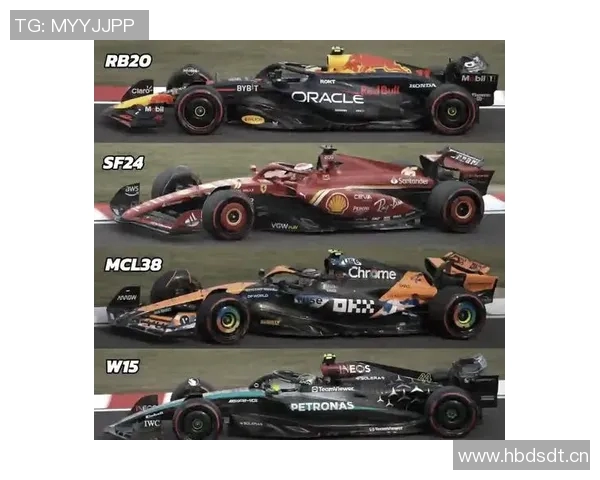 最新F1赛季车手车队积分榜更新揭晓冠军争夺形势逐渐白热化 最新F1赛季车手车队积分榜更新揭晓冠军争夺形势逐渐白热化