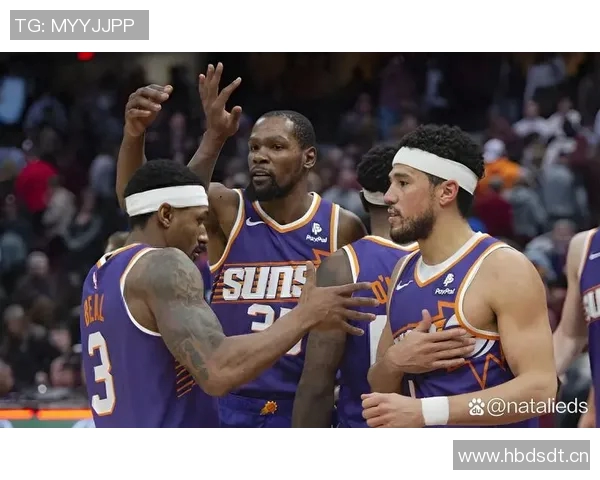 火箭队更新伤情：复出时间未定 球迷期待全面回归