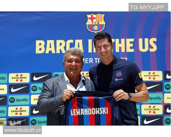 欧洲豪门足球转会动态分析及引援策略解析