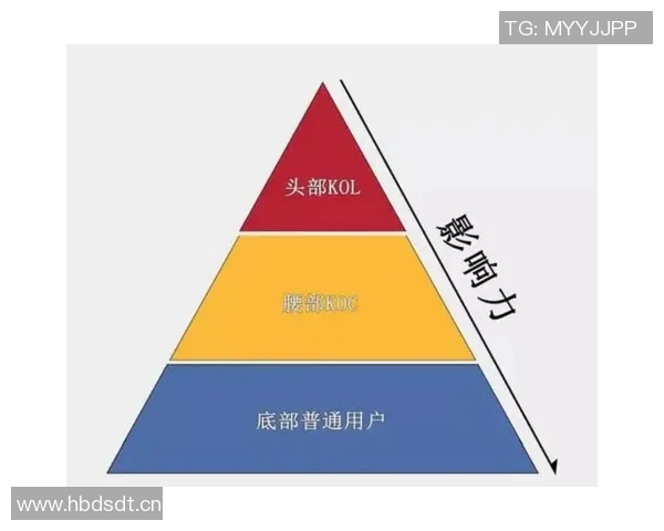 球员评分与战术分析揭示球队核心角色与关键影响力 球员评分与战术分析揭示球队核心角色与关键影响力