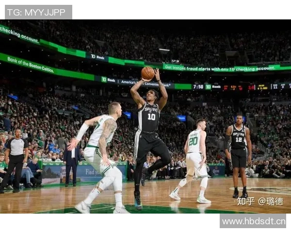 用季后赛表现回应质疑 我始终专注比赛展现真正的自我 用季后赛表现回应质疑 我始终专注比赛展现真正的自我