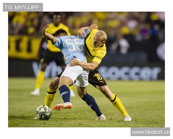 球星绯闻真假迷局全面盘点娱乐与体育交织的风云往事 球星绯闻真假迷局全面盘点娱乐与体育交织的风云往事