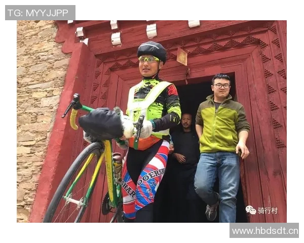 燃动全场 极限挑战与竞技比拼的体育综艺节目推荐集合 燃动全场 极限挑战与竞技比拼的体育综艺节目推荐集合