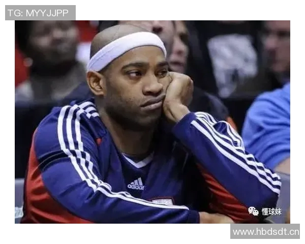 米切尔联手国际品牌代言全面提升商业价值实现影响力与市场号召力双飞跃 米切尔联手国际品牌代言全面提升商业价值实现影响力与市场号召力双飞跃