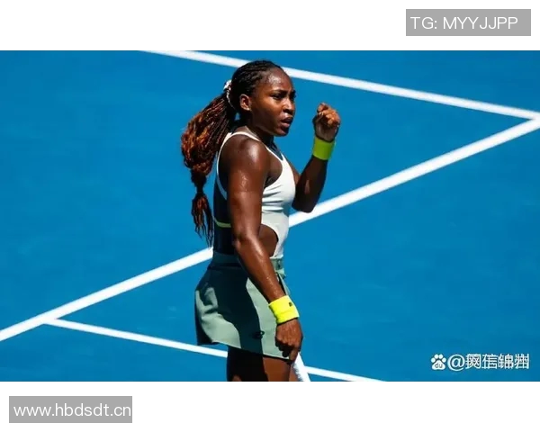 网球大满贯决赛高光时刻全景回顾见证冠军荣耀与巅峰对决 网球大满贯决赛高光时刻全景回顾见证冠军荣耀与巅峰对决