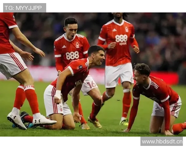 英超焦点战前瞻 红军能否在客场挑战强敌全身而退 英超焦点战前瞻 红军能否在客场挑战强敌全身而退