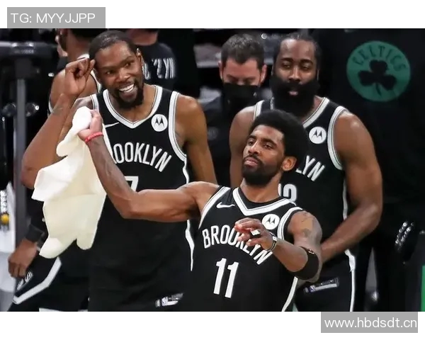 超级对决焦点来袭篮网大战全场沸腾引爆球迷无限期待 超级对决焦点来袭篮网大战全场沸腾引爆球迷无限期待