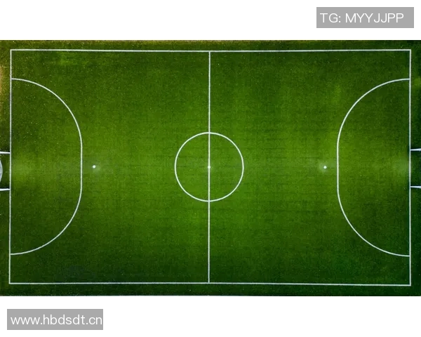 足球比赛中临场战术指挥的即时决策分析与实际案例研究 足球比赛中临场战术指挥的即时决策分析与实际案例研究