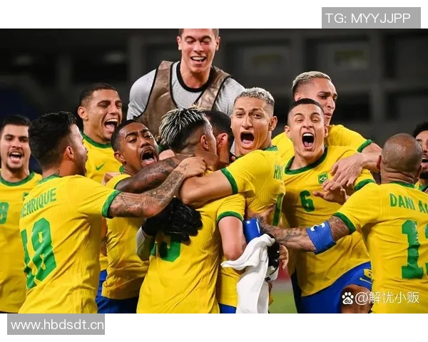 足球世界杯球队技战术演变与发展趋势分析探索 足球世界杯球队技战术演变与发展趋势分析探索