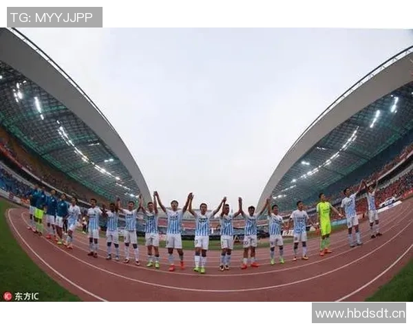 足球联赛球队控球率与进球数之间的相关性分析与探讨 足球联赛球队控球率与进球数之间的相关性分析与探讨