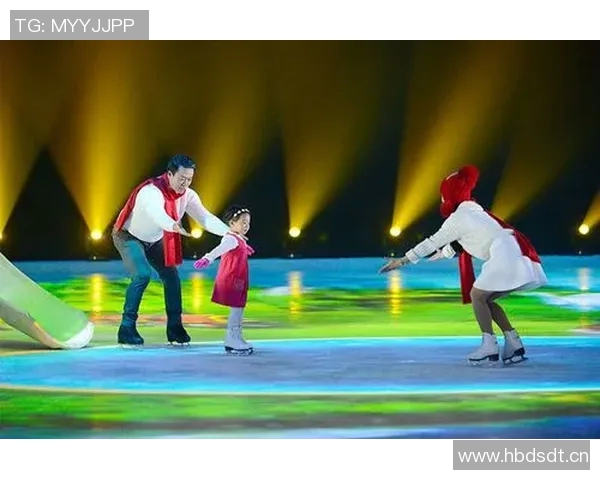 跨界风潮球星加盟荧屏演绎角色引爆观众热情掀起全民追剧狂潮 跨界风潮球星加盟荧屏演绎角色引爆观众热情掀起全民追剧狂潮