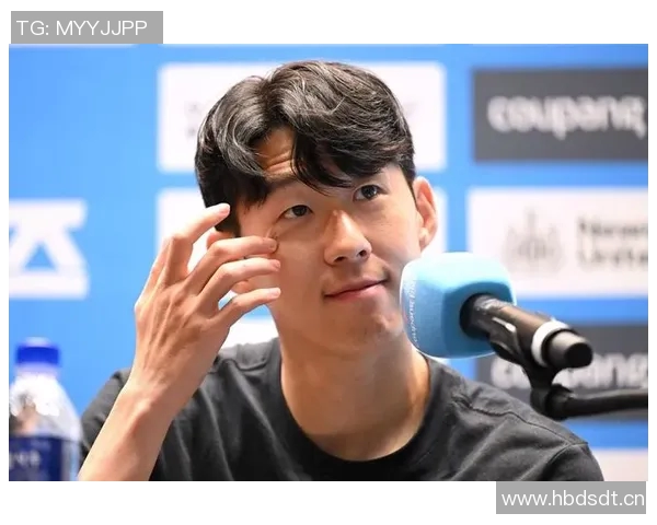 重磅转会消息孙兴慜或将离开热刺迎来全新豪门新东家挑战 重磅转会消息孙兴慜或将离开热刺迎来全新豪门新东家挑战