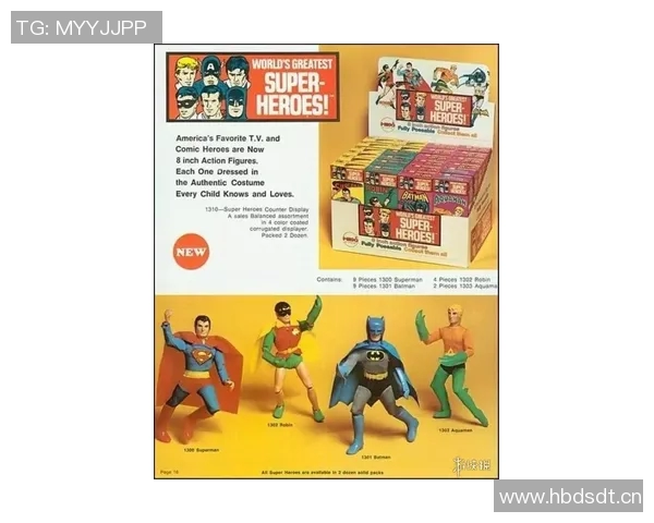 AC米兰鲜为人知的十大冷知识揭晓 探秘这支传奇俱乐部背后的不为人知的故事 AC米兰鲜为人知的十大冷知识揭晓 探秘这支传奇俱乐部背后的不为人知的故事