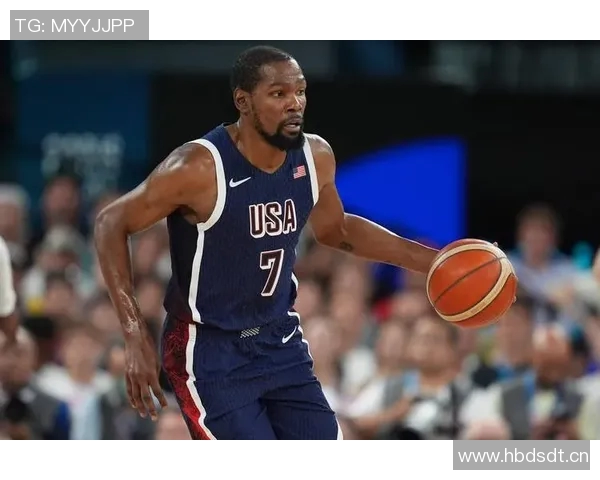 NBA历史顶级得分后卫技术特点解析及其对比赛的深远影响