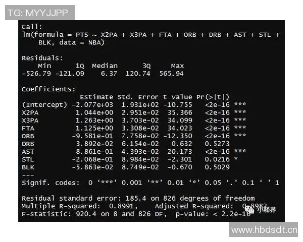 NBA最新交易风云：巨星更替背后的深层逻辑与未来走向分析
