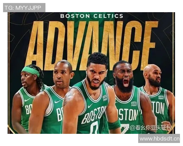 NBA赛季球队阵容深度与胜率之间的关系研究分析