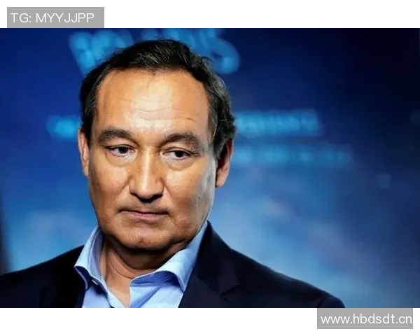 三分王通过社交媒体发声回应近期争议事件引发广泛关注 三分王通过社交媒体发声回应近期争议事件引发广泛关注