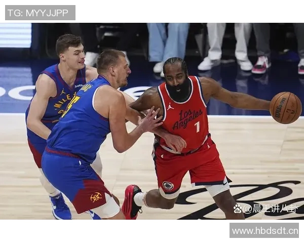 东部豪强提前碰撞 NBA季后赛焦点战火热上演 东部豪强提前碰撞 NBA季后赛焦点战火热上演