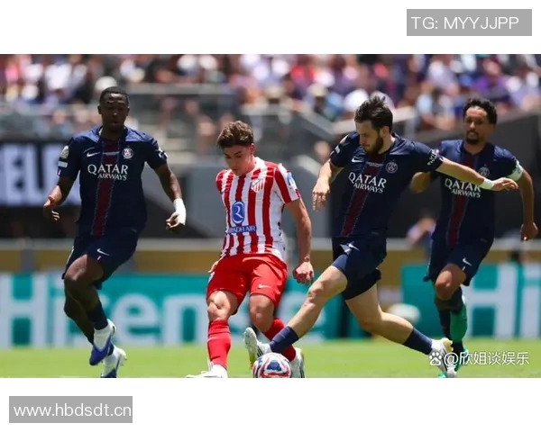 五大联赛本轮焦点对决豪门争锋巅峰之战悬念迭起激情点燃绿茵赛场