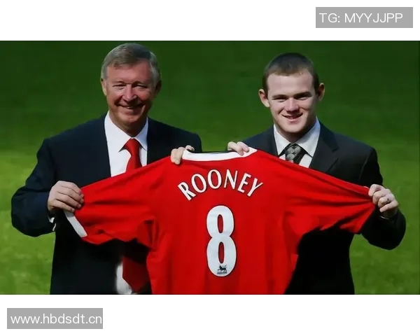 从少年到巨星 欧联赛场背后的成长与奋斗故事