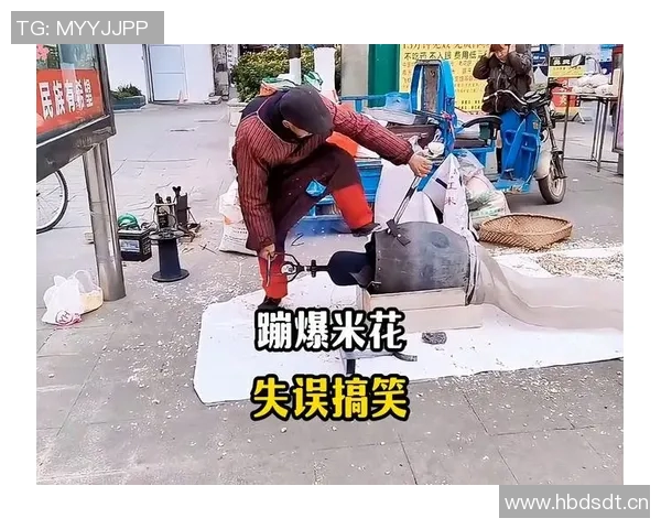 全场爆笑体育失误瞬间大盘点球场赛场趣味画面笑不停 全场爆笑体育失误瞬间大盘点球场赛场趣味画面笑不停