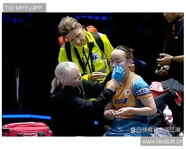 刷新个人纪录后情绪失控球员赛场落泪引发全场感动热议