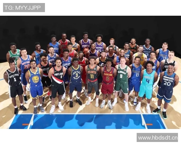 媒体预测选秀新星或将成为未来娱乐圈超级巨星