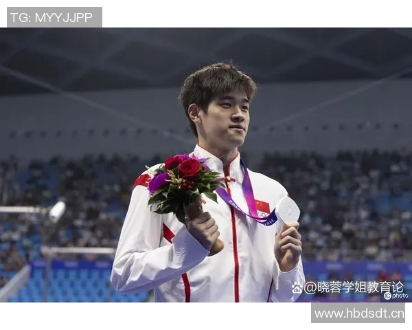 奥运会游泳项目夺冠热门及世界纪录分析 奥运会游泳项目夺冠热门及世界纪录分析