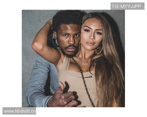 球星绯闻大合集:真假难辨? 球星绯闻大合集:真假难辨?