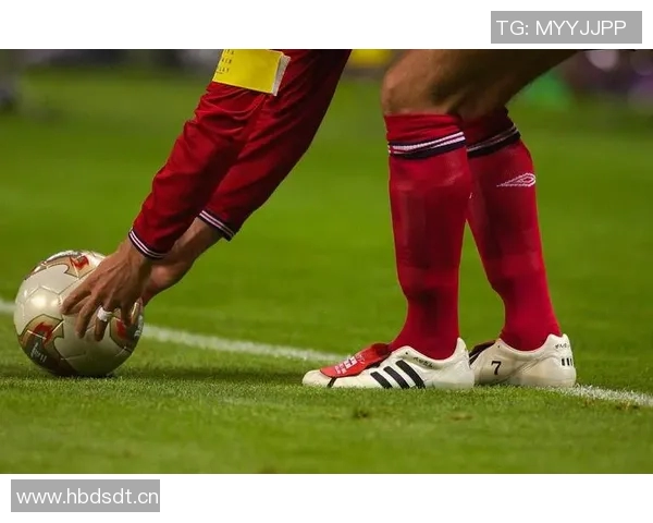 足球世界杯赛事用球技术改进历史 足球世界杯赛事用球技术改进历史