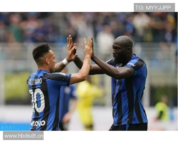 昔日王者国米状态下滑,何去何从? 昔日王者国米状态下滑,何去何从?