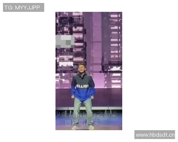 镜头回顾：欧联这一幕令人泪目