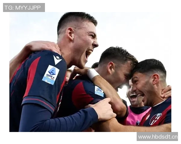 最新战报：那不勒斯全场高光瞬间集锦