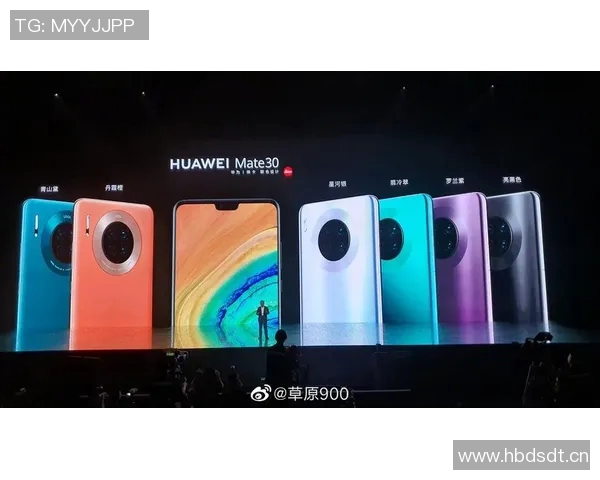 VAR评分出炉：是高光还是低迷？