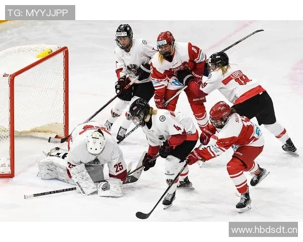 奥运资格赛形势分析 奥运资格赛形势分析