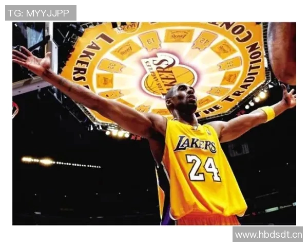 NBA冲击金球奖？数据全面对比分析