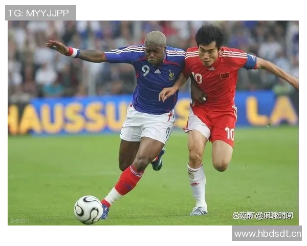 退役球星转型现状调查