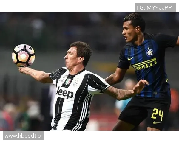 超级对决!尤文大战成看点之最 超级对决!尤文大战成看点之最